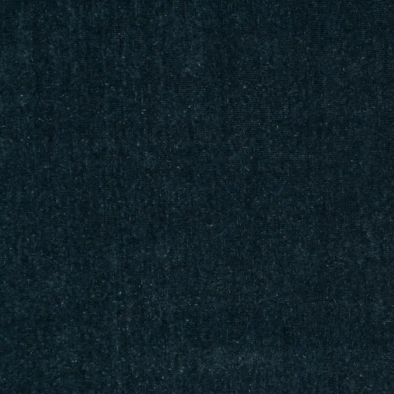 Siidsamet öösinine