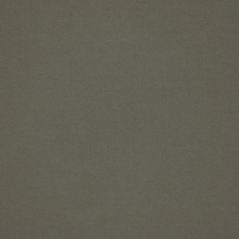 Bambusviskoos Punto Roheline