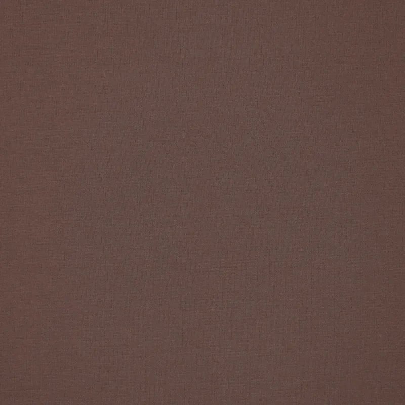 Bambusviskoos Punto Pruun 