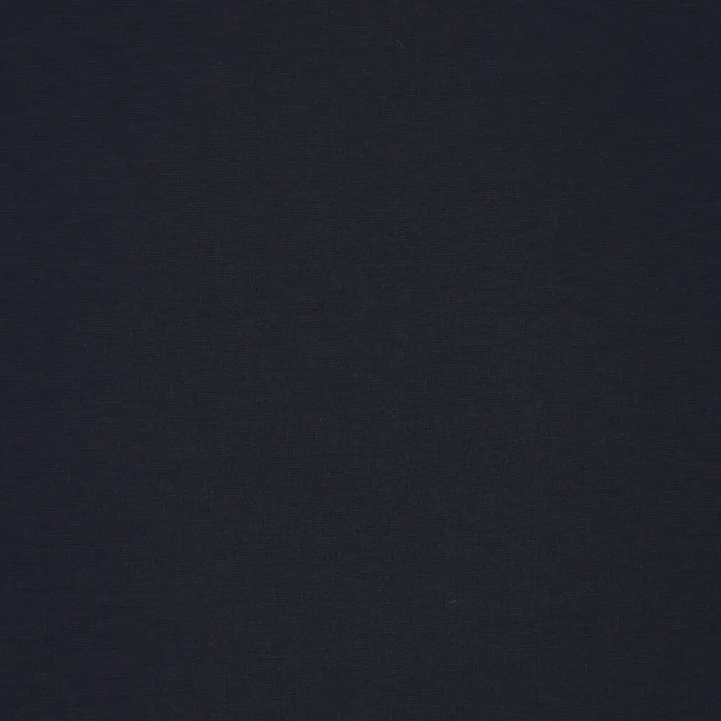 Bambusviskoos Punto Tumesinine