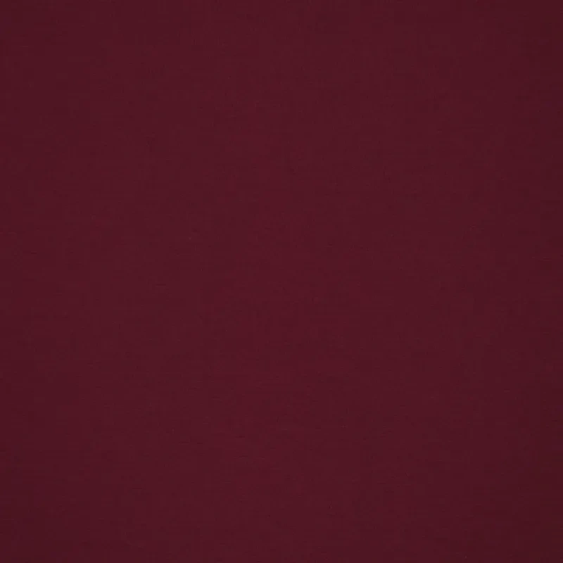 Bambusviskoos Punto Veinipunane