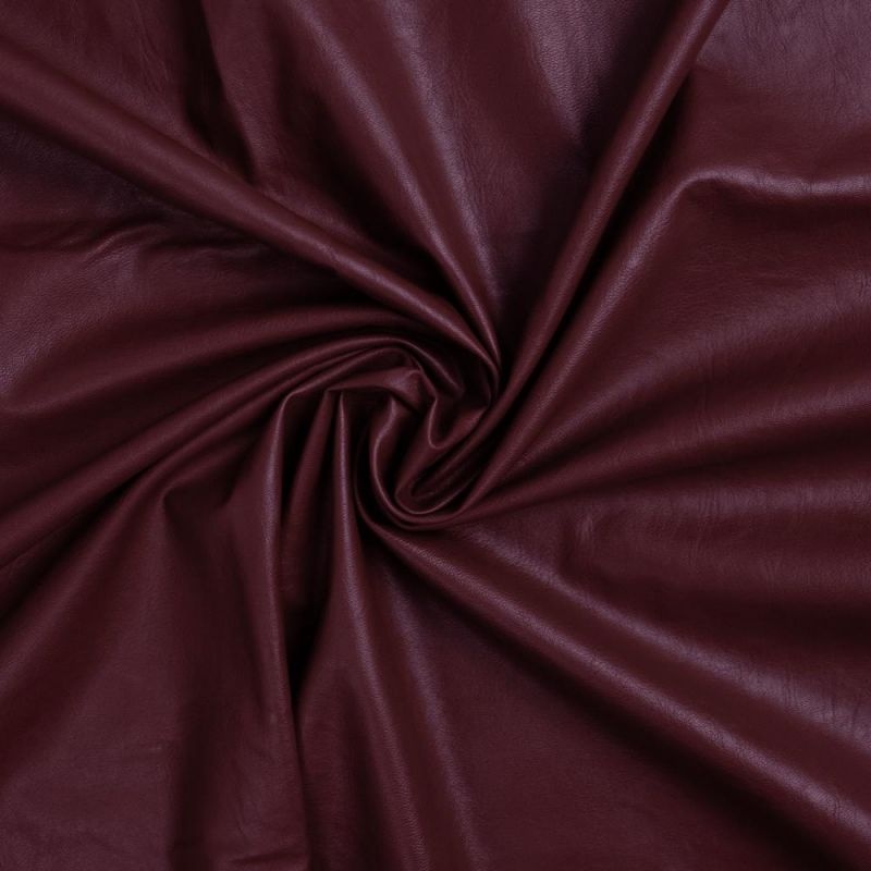 Kunstnahk (viskoosiga) bordoo