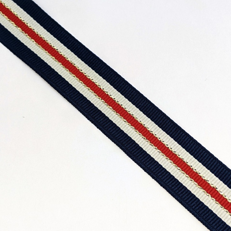 ilupael tricolor.jpg