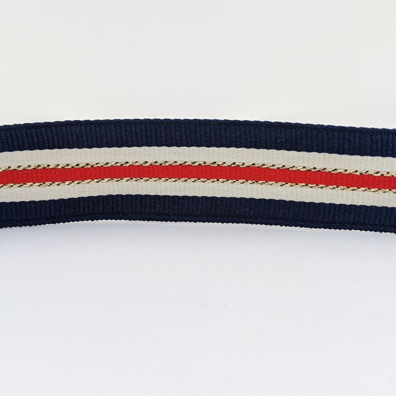 ilupael tricolor1.jpg