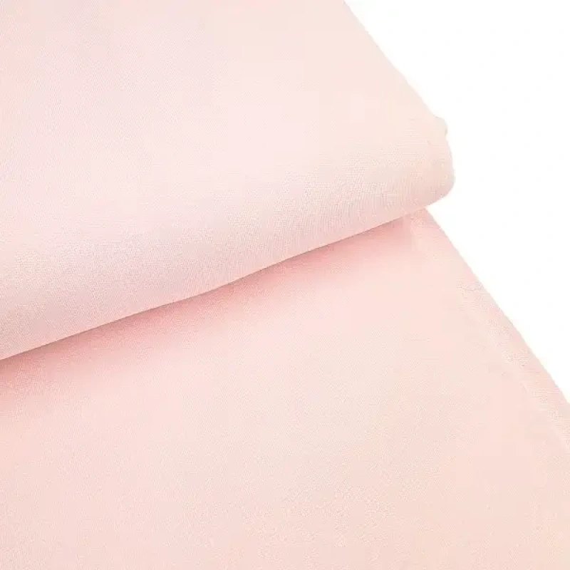 Dressikangas pastelne roosaga virsik.webp