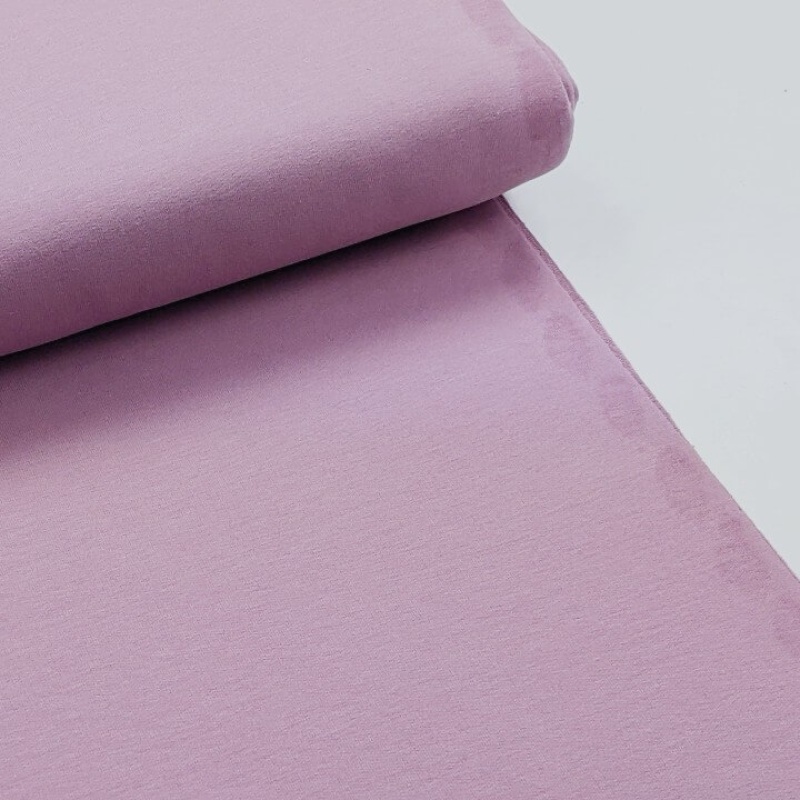 FT mauve lilla gots.jpg