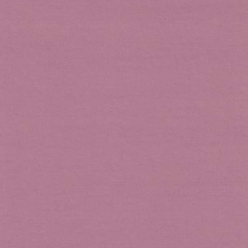 Dressikangas lillakas roosa  (250g)_0,85m/tk