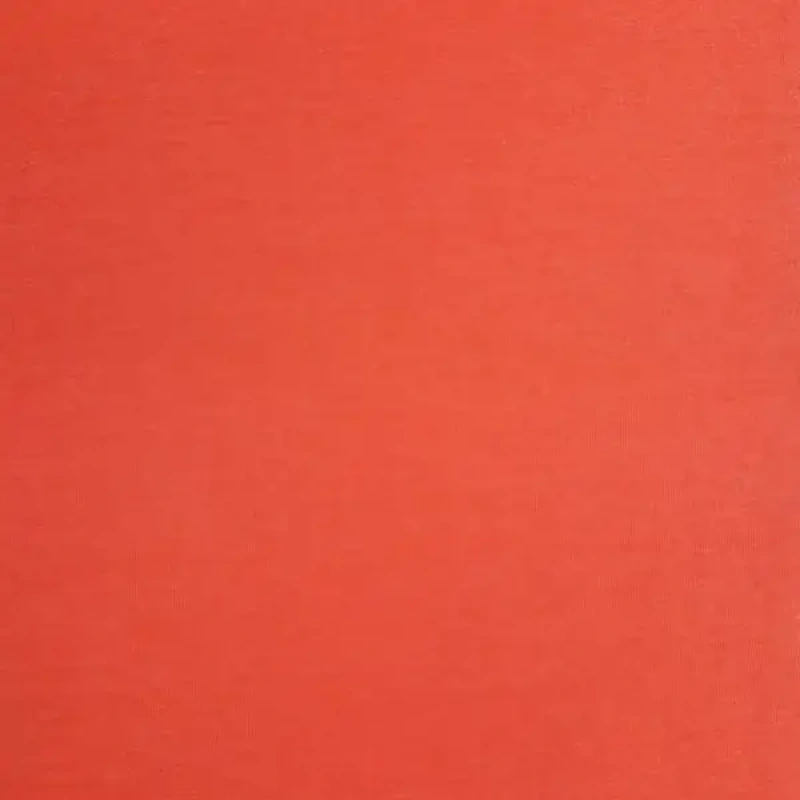 French terry dark coral.webp