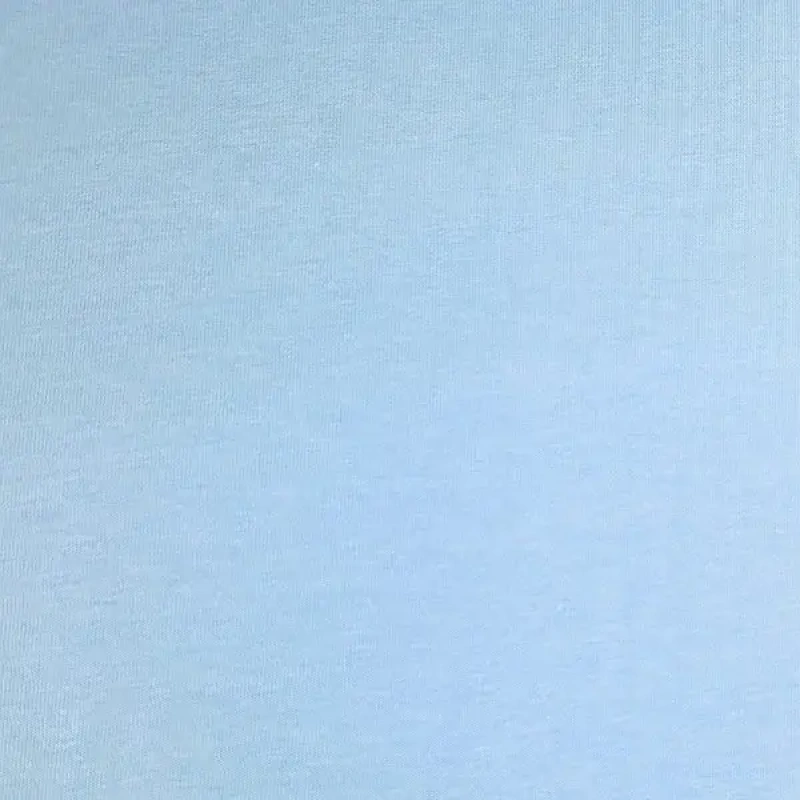 French terry lighter blue.webp