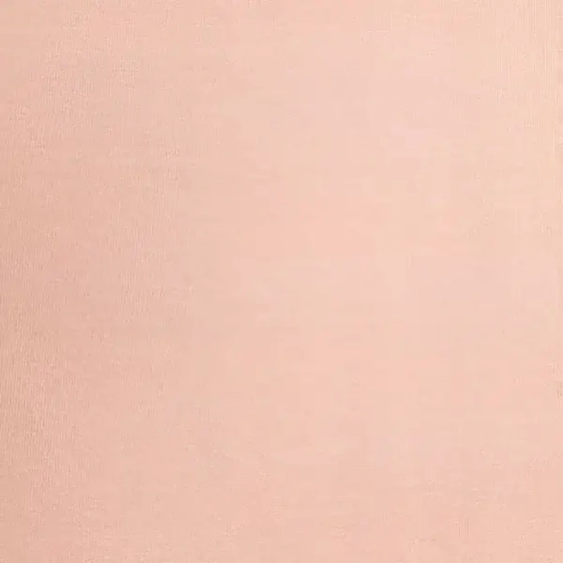 French terry salmon pink.webp