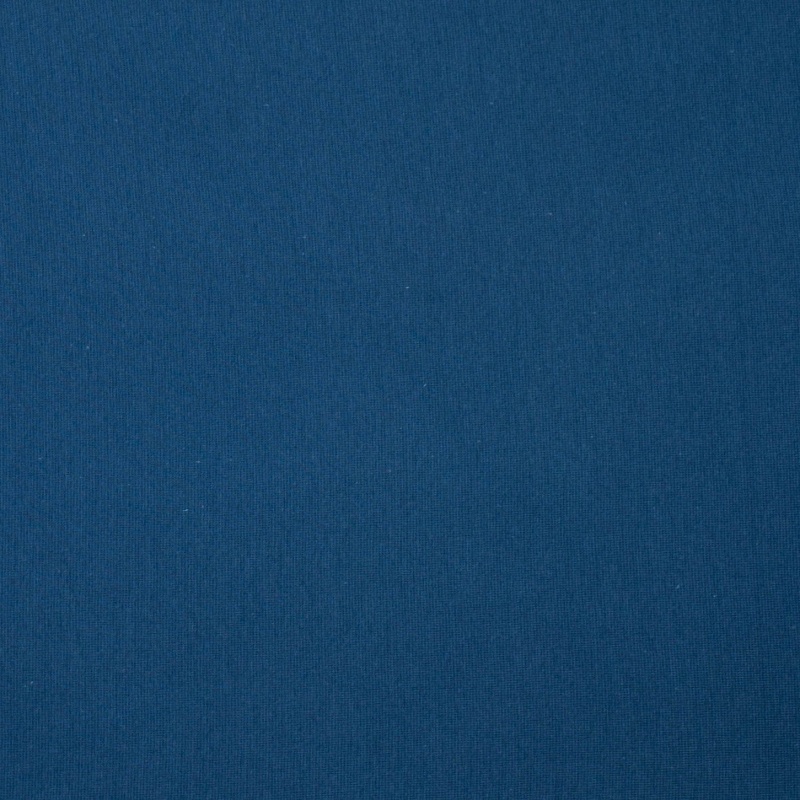 JeansBlue.jpeg