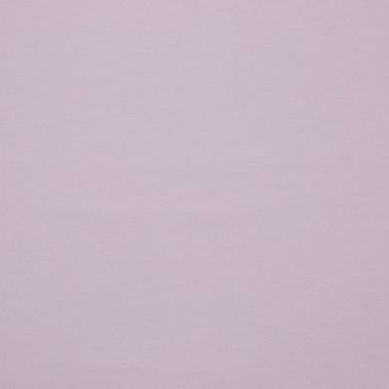 Cotton jersey lavender (220g)