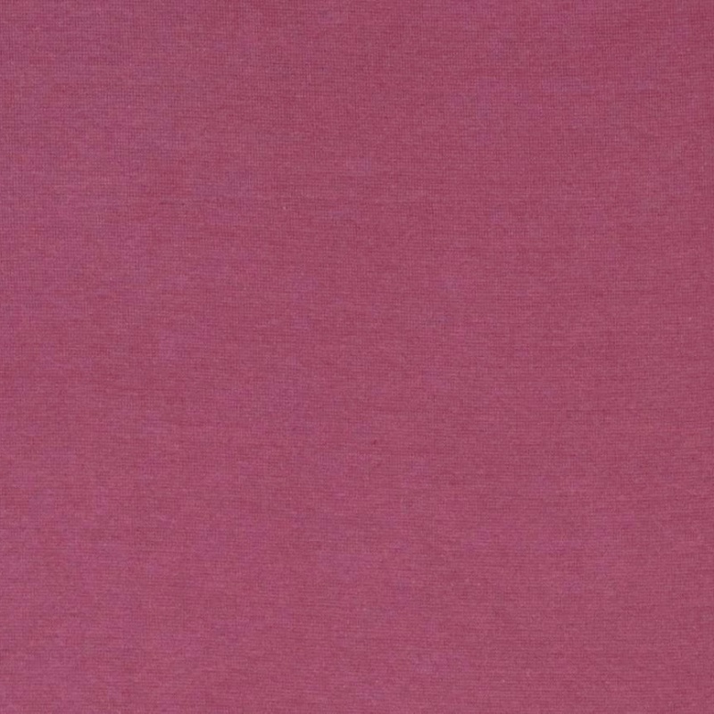 dress ploomililla.jpg