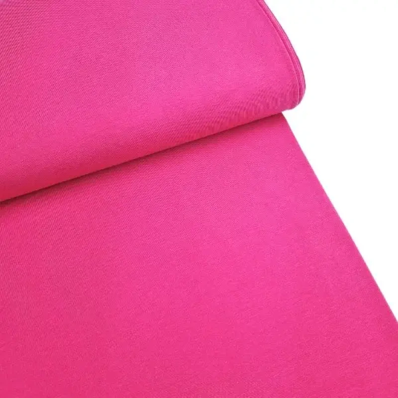 dressikangas fuksia roosa gots.webp