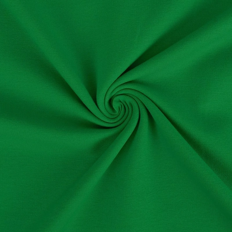 french terry grass green.webp