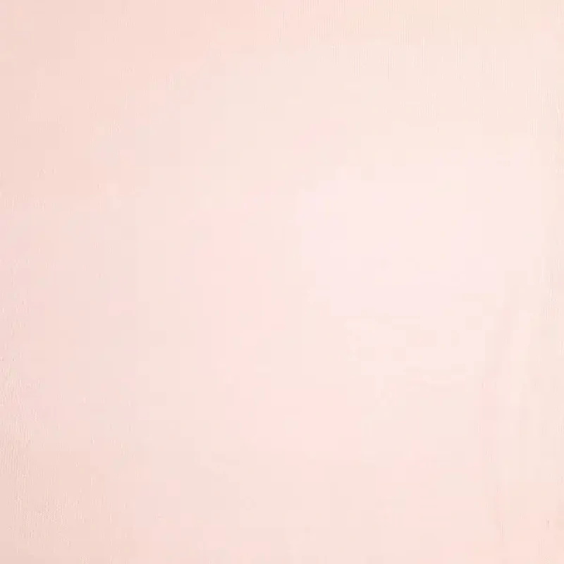 french terry pastel peach.webp
