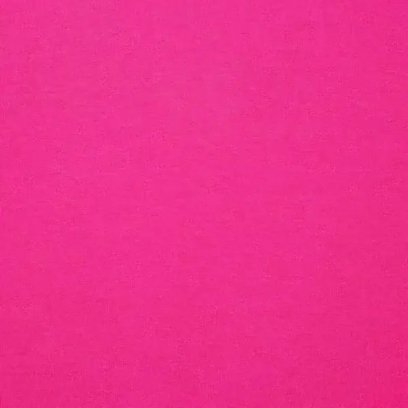 organic french terry fuchsia pink.webp