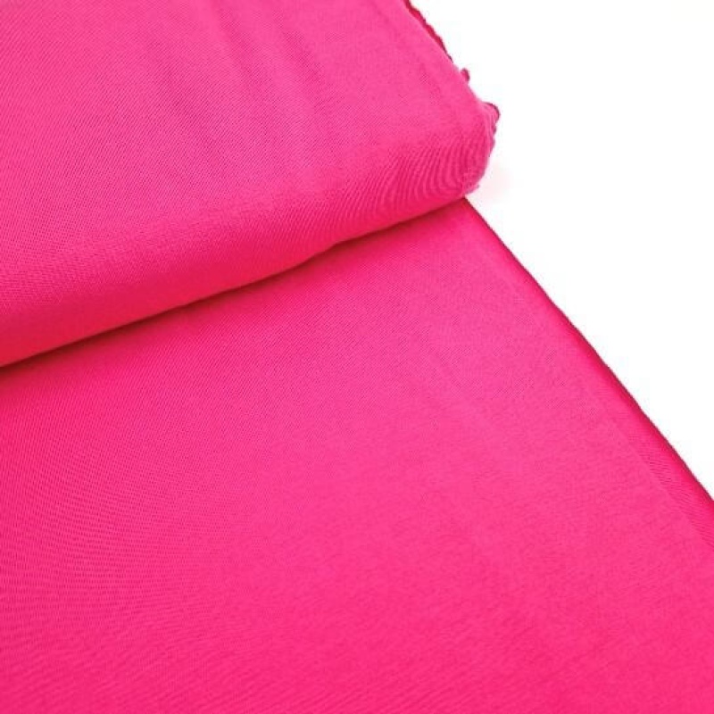 erk fuksia tugevam trikotaaz.jpeg