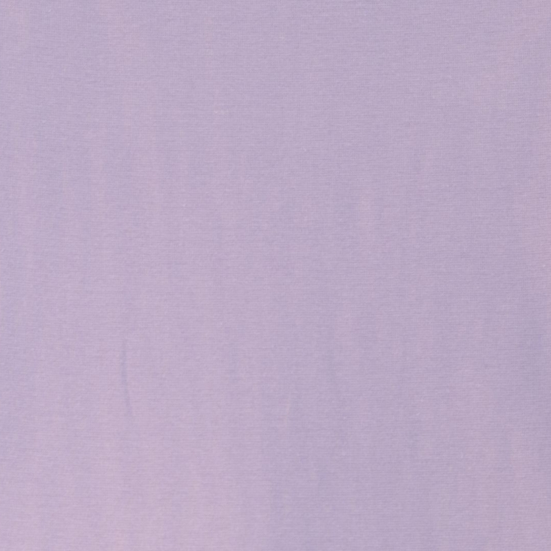 Rib light purple (265g)