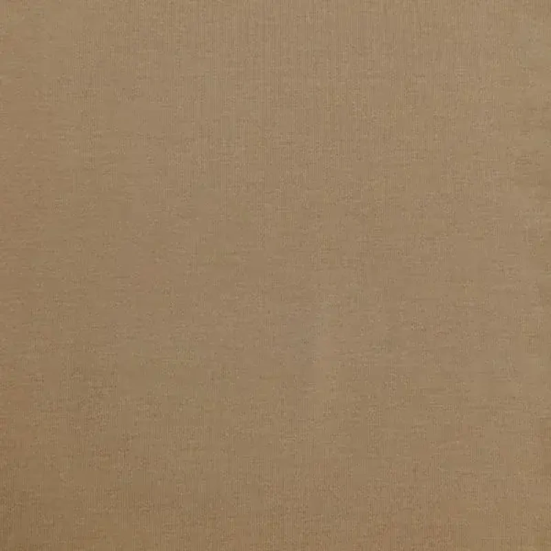 jerse cacao.webp