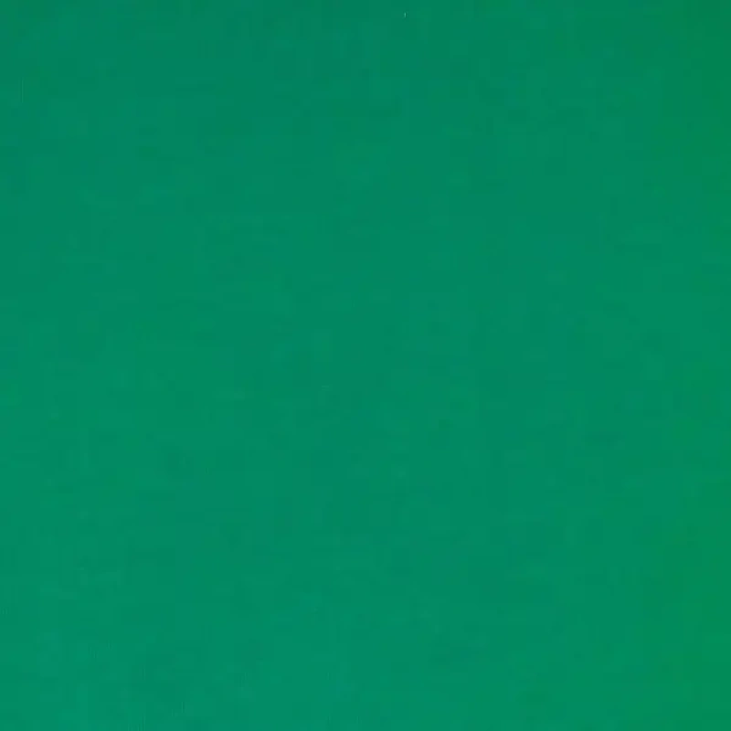 jersey green gots.webp