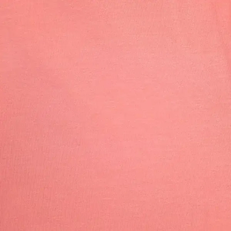 jersey light coralpink.webp