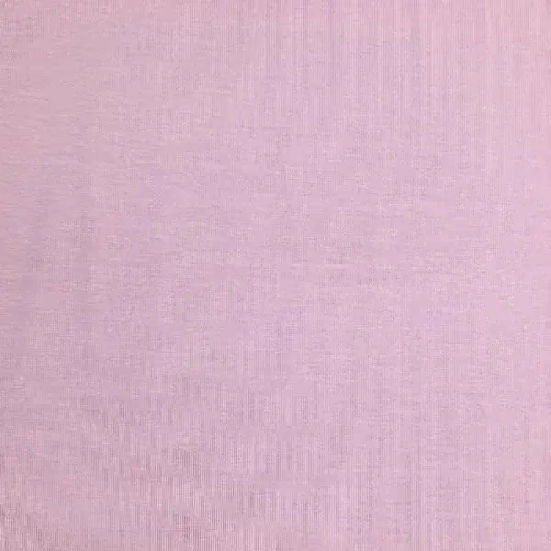 jersey pale mauve.webp