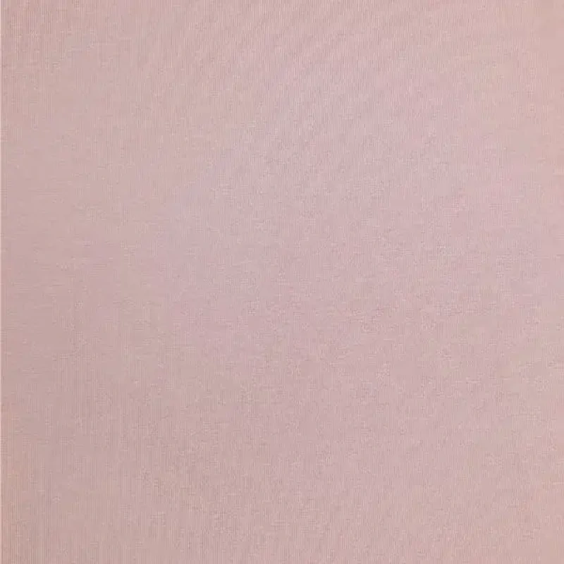 jersey smoked oldpink.webp