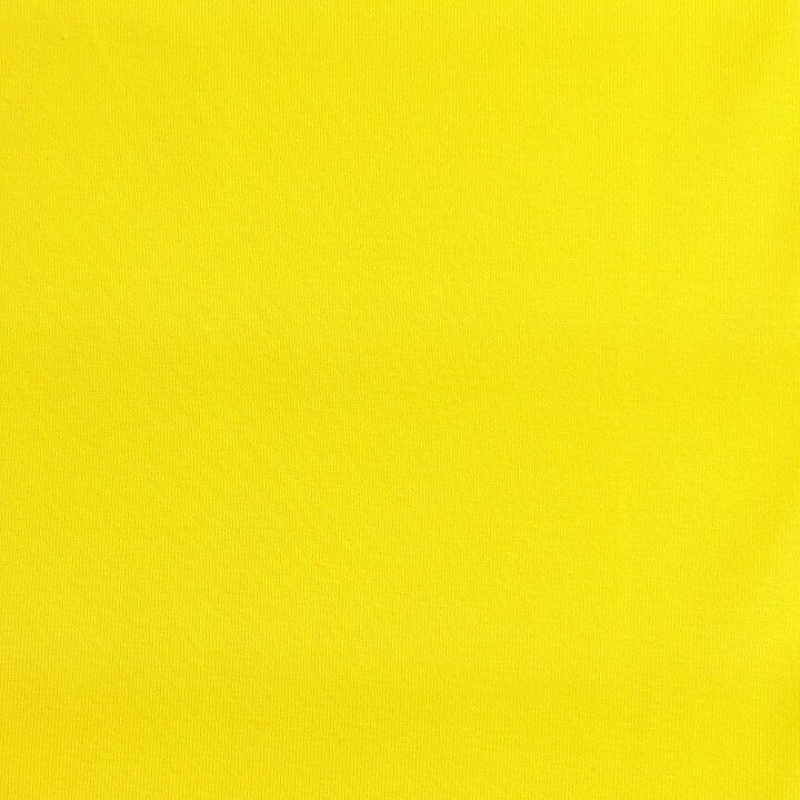 kollane.jpeg