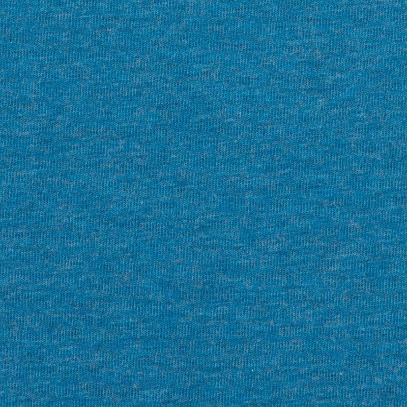 meleeritud teal.jpg