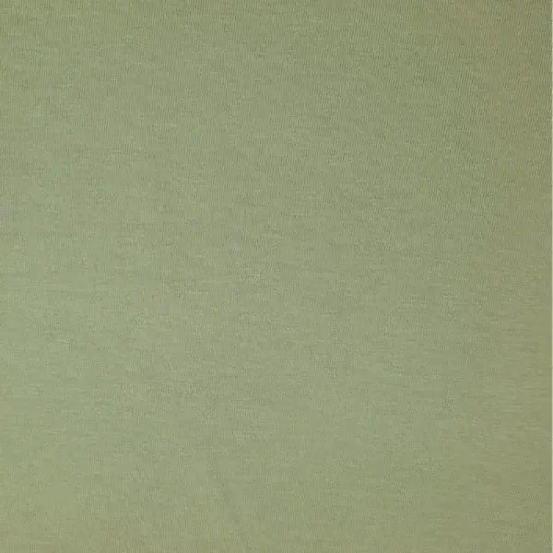 orgenic jersey olive green.webp