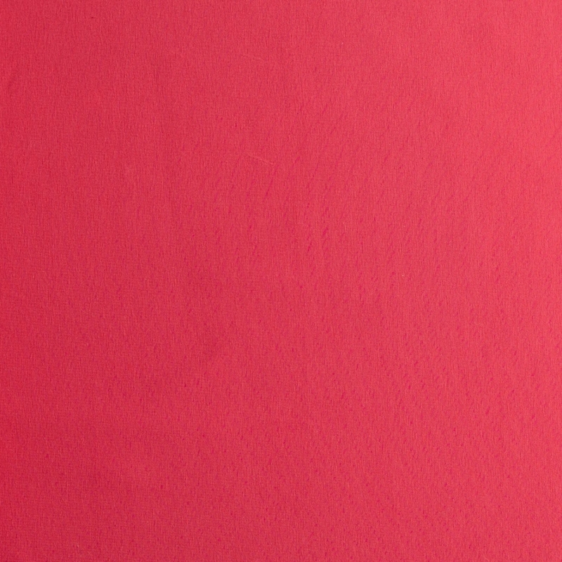 Cotton jersey reddish pink (220g)