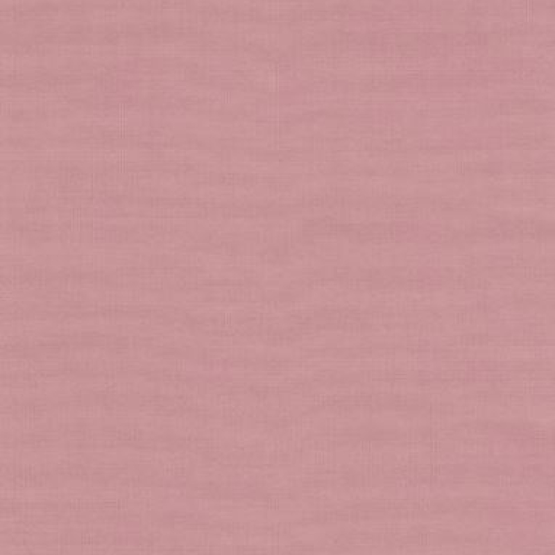 Cotton jersey rose tan (220g)