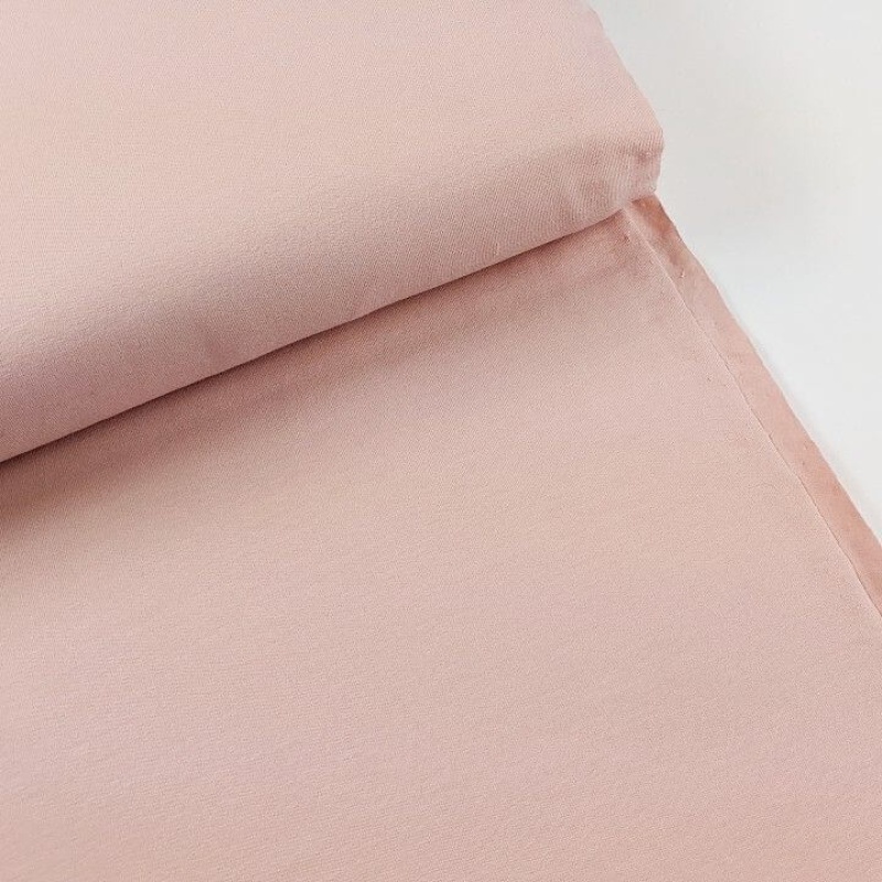 salmon pink.jpeg