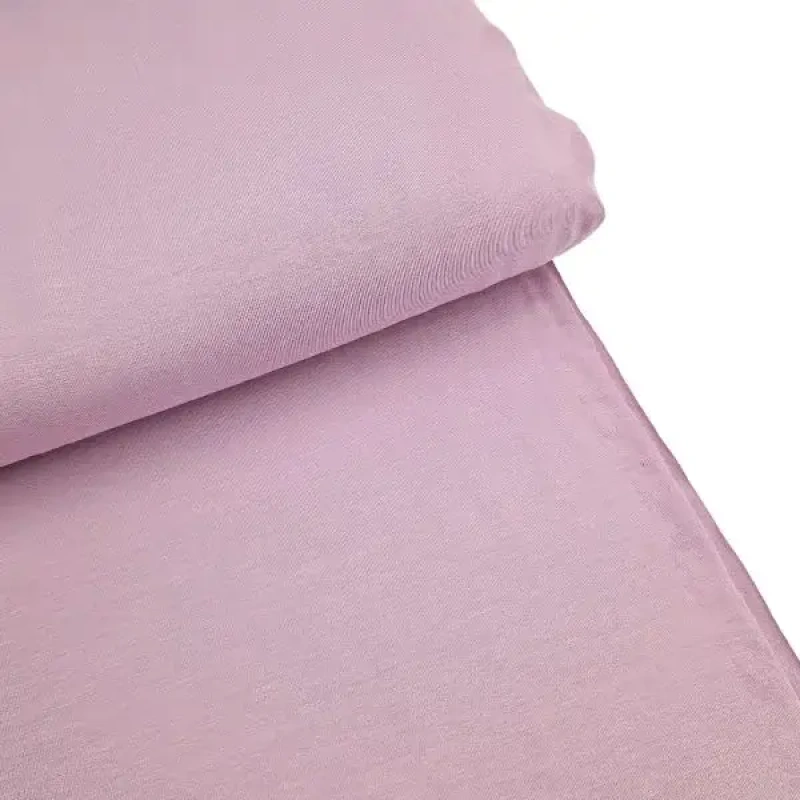 trikotaaz hele mauve lilla.webp