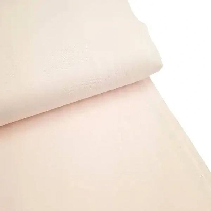 trikotaaz hele pastelne virsik.webp