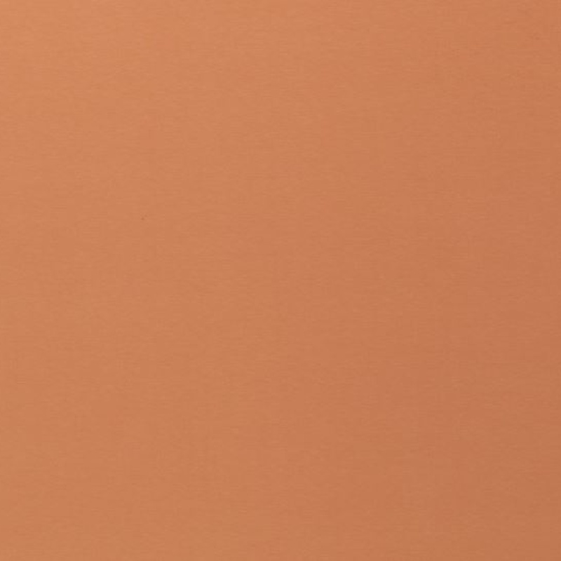 apricot.JPG