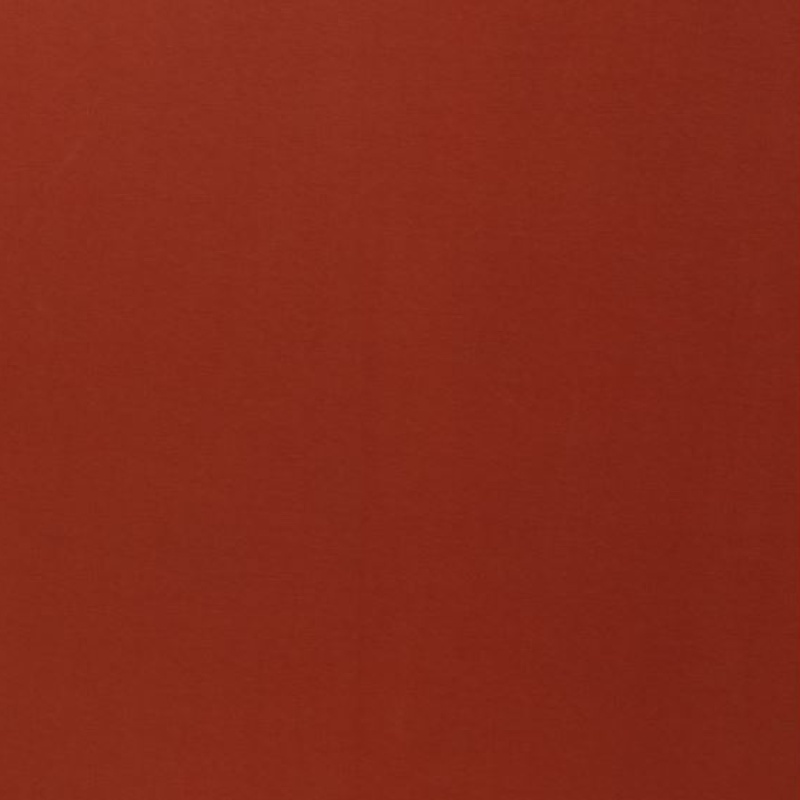 blood orange.JPG
