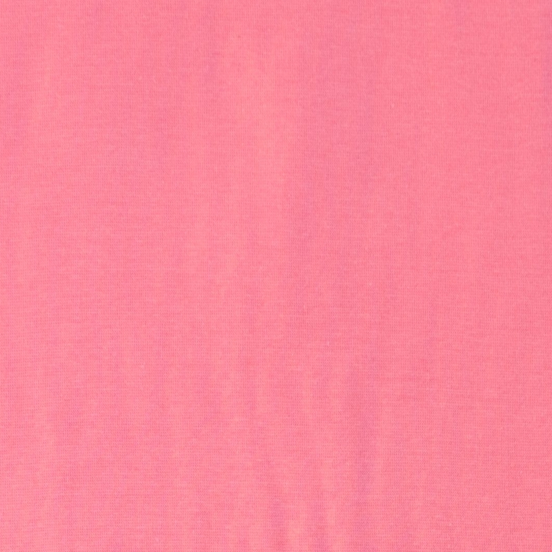 Rib bright candy pink (265g)