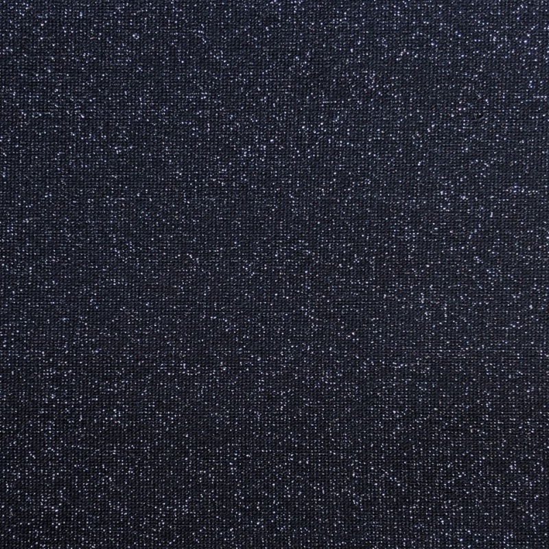 glitter must .jpg