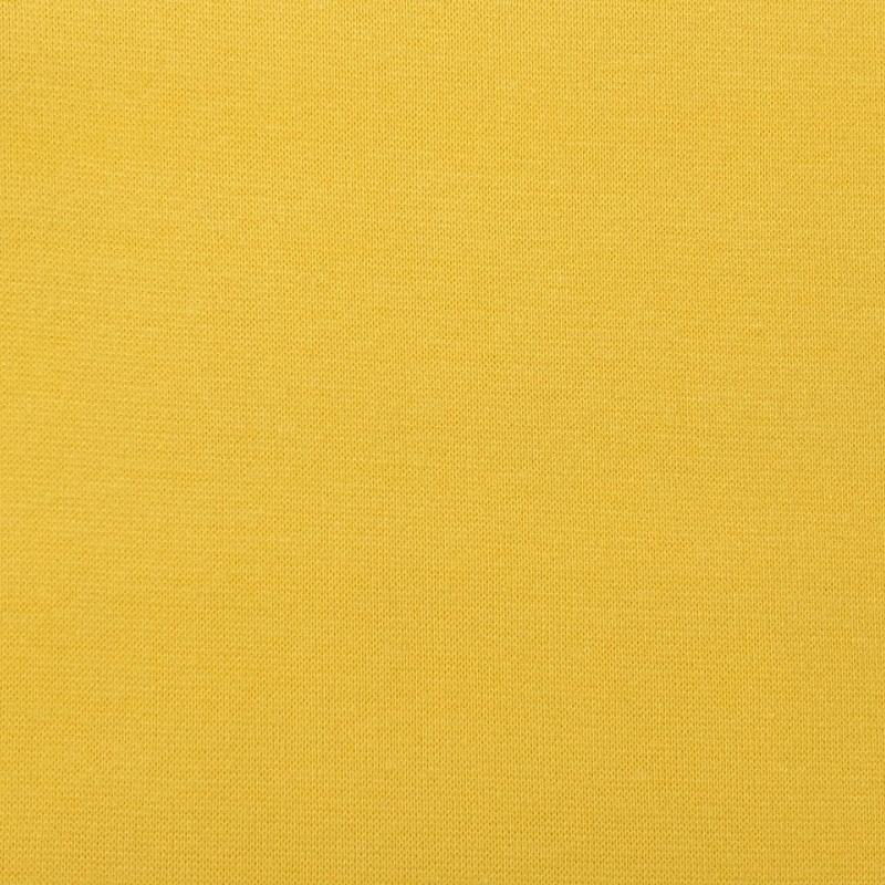 Soonik mahe kollane (290g)