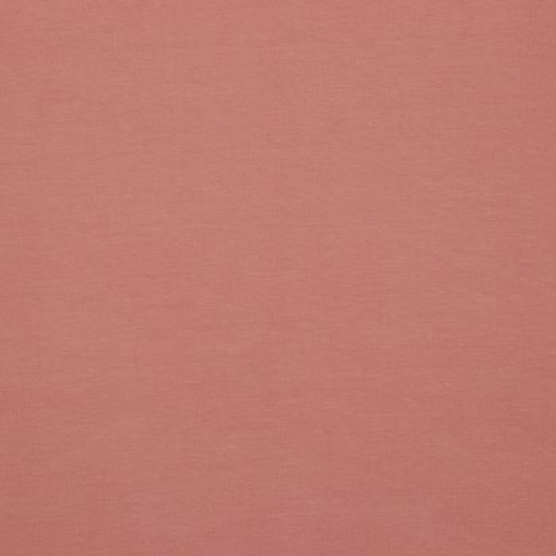 mauve .JPG