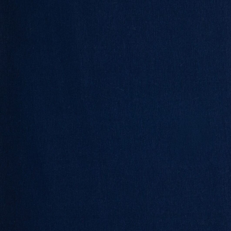 Rib dark blue (265g)
