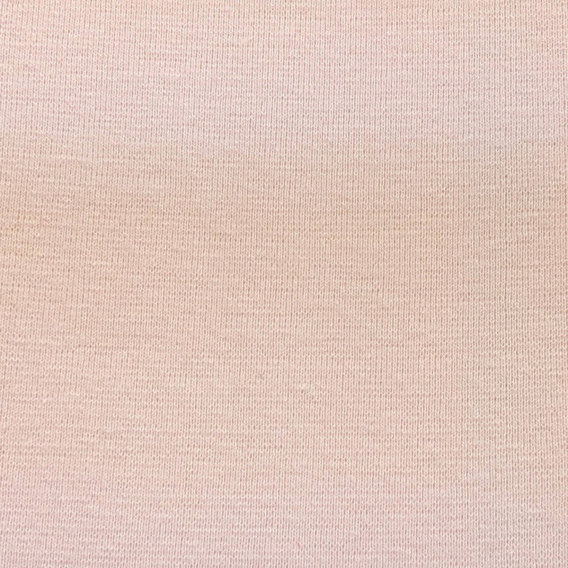 pastelne virsikuroosa gots.jpeg