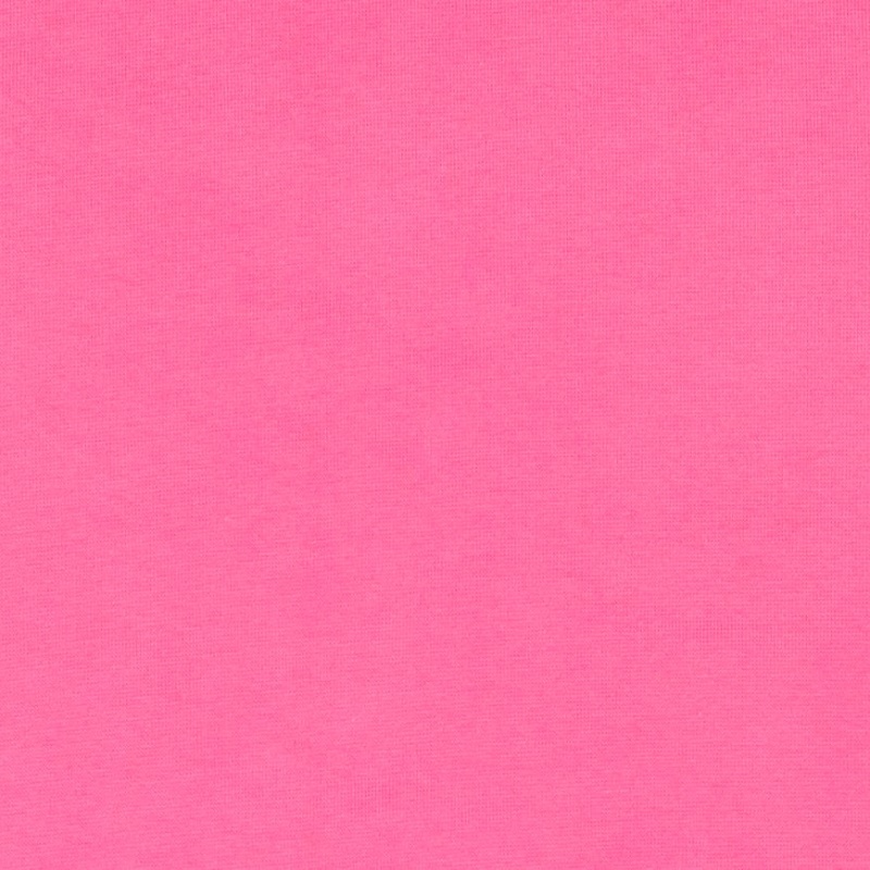 soonik heledam fuksia.jpg