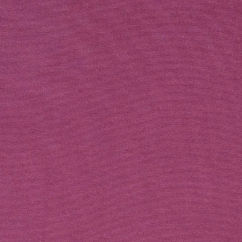 soonik lilla.jpg