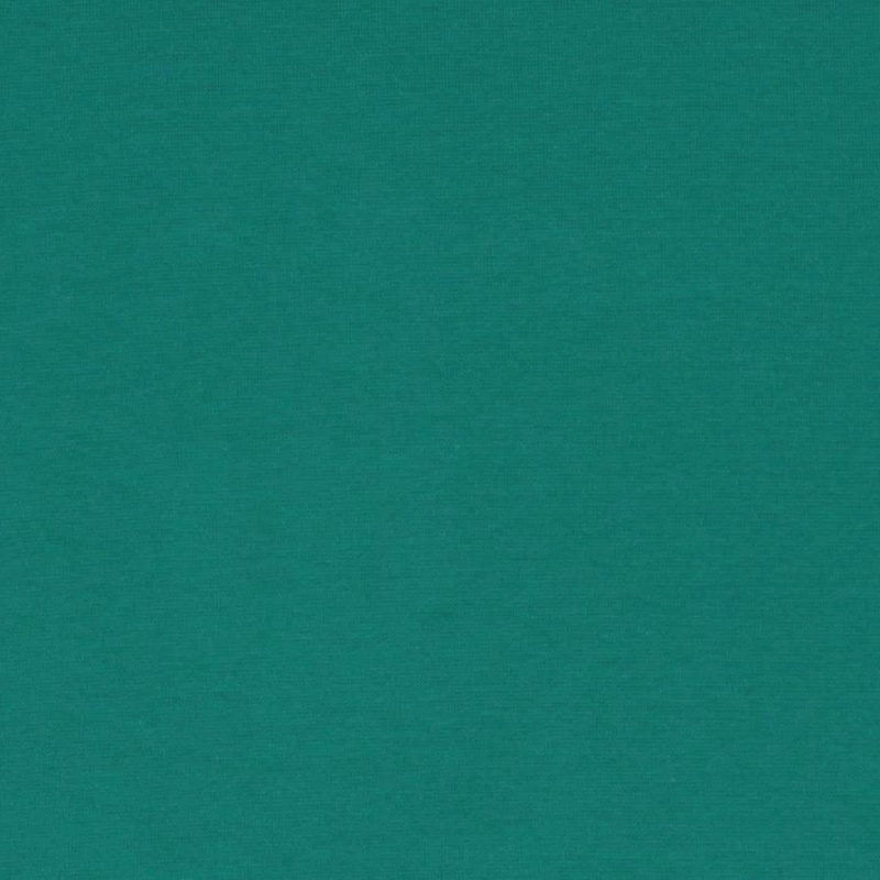soonik mereroheline.jpg