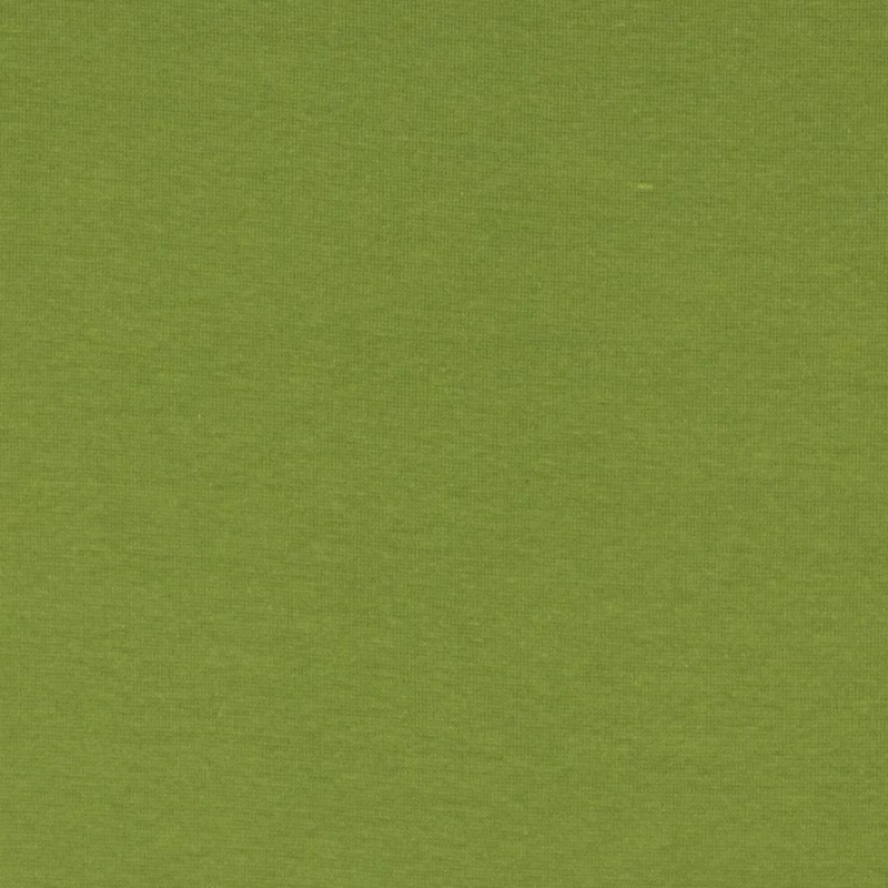 soonik samblaroheline.JPG