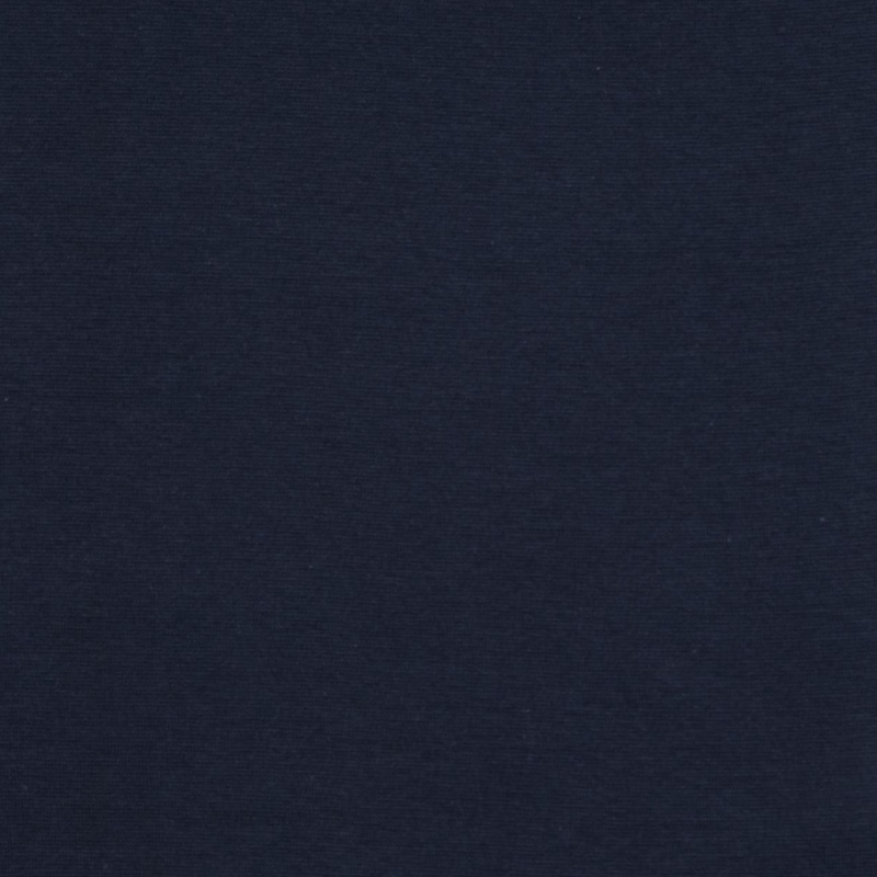 tume navy sinine.jpeg