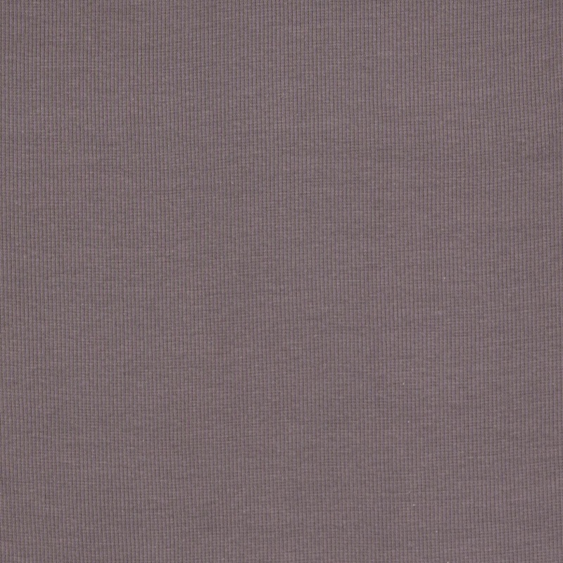 tumedam hallikas taupe rib.jpeg